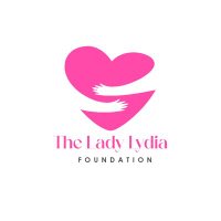 TheLadyLydiaFoundation(@TheLadyLydiaorg) 's Twitter Profile Photo