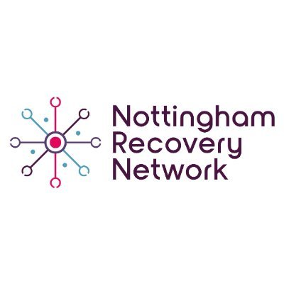 Providing a single point of free support, advice and treatment to people who use alcohol and drugs in a problematic way across Nottingham City