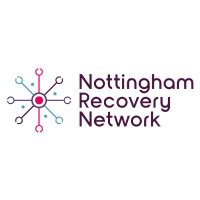 Nottingham Recovery Network(@NottsRecovery) 's Twitter Profile Photo