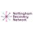 NottsRecovery's profile image