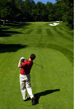 GolfBuy's profile picture. http://t.co/wmcZ7jIZ provides a place to research, review and find important information on golf products,golf equipment and golfing purchases.