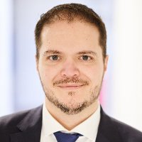 Roger C (@amchameu_rco) 's Twitter Profile