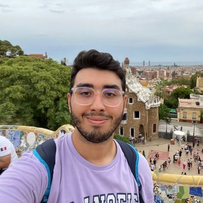 { $0.bio } | iOS Developer @sahibindencom • Ex. @mobillium