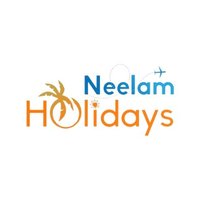Neelam Holidays(@holidays_neelam) 's Twitter Profile Photo