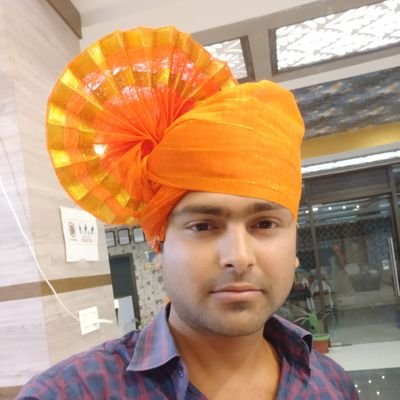 मेरे लिए हर वो भाई-बहन पूजनीय है
जो हिंदुत्व एकता को बढ़ावा दे रहे हैं...!
🙏जय श्री राम 🙏