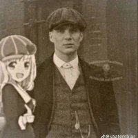 ラウタロ (@l_zmsa) 's Twitter Profile