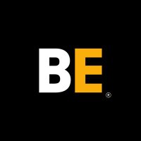 Beyond Corporate(@BeyondCorpLaw) 's Twitter Profile Photo Beyond Corporate(@BeyondCorpLaw) 's Twitter Profile Photo