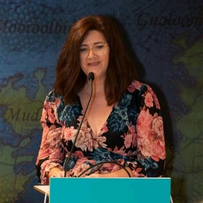 Leader. Lawyer. Collaborator. Churchill Fellow. Bringing innovative and creative ideas that address social issues to life.