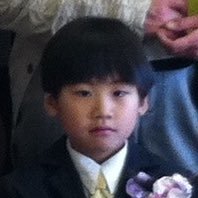 れいさんのプロフィール画像