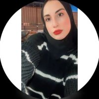 Rim Zbibo (@rimzbibo) Twitter profile photo
