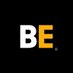 Home Property Law (@homepropertylaw) Twitter profile photo Home Property Law (@homepropertylaw) Twitter profile photo