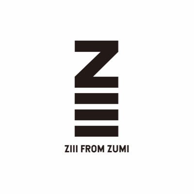 ZIII FROM ZUMI INFO.さんのプロフィール画像