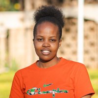 Miriam Onyango(@Miriam_adhis) 's Twitter Profile Photo