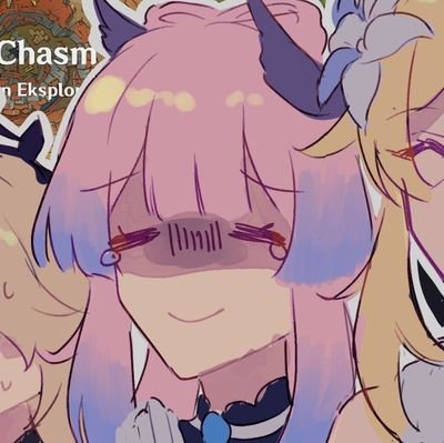 🍡さんのプロフィール画像