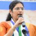 kalyani varudu (@kalyanivarudu) Twitter profile photo kalyani varudu (@kalyanivarudu) Twitter profile photo