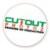 Cutout Photoz (@cutoutphotoz) Twitter profile photo Cutout Photoz (@cutoutphotoz) Twitter profile photo