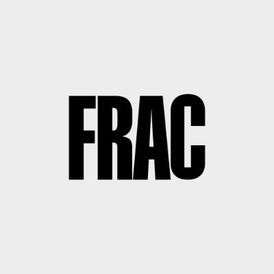 Frac Profile