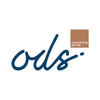 ODS Consulting Group(@ods_consulting) 's Twitter Profile Photo