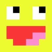 kouta神 (@koutatv620) 's Twitter Profile Photo kouta神 (@koutatv620) 's Twitter Profile Photo