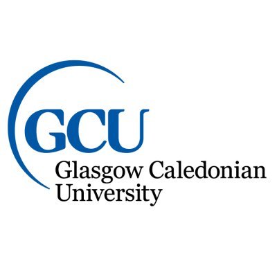 GCU College Connect Profile