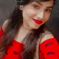 Shanky Maya(@dillisheharwali) 's Twitter Profile Photo