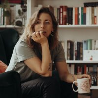 Fuxbooks (@fux_books) 's Twitter Profile