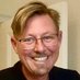 Chad Morse (@chadmor47295808) Twitter profile photo Chad Morse (@chadmor47295808) Twitter profile photo