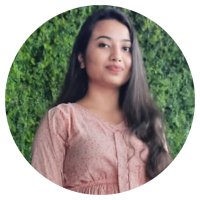 Kiran Chaudhary (@kiran5458) 's Twitter Profile