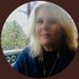 Neslihan Gürdal (@nesli3gurdal) Twitter profile photo Neslihan Gürdal (@nesli3gurdal) Twitter profile photo