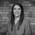 Kate Robinson (@katerobinson192) Twitter profile photo Kate Robinson (@katerobinson192) Twitter profile photo