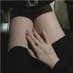 อังสนา (@xngsn46620239) Twitter profile photo อังสนา (@xngsn46620239) Twitter profile photo