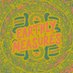 Earthly Measures (@earthlymeasures) Twitter profile photo Earthly Measures (@earthlymeasures) Twitter profile photo