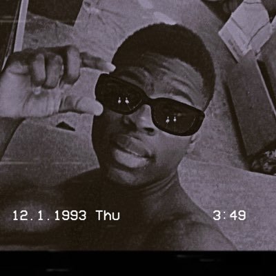 Ramzystardom's profile picture. Friendly ❤️