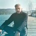 Ersin Kırkan (@agora1818) Twitter profile photo