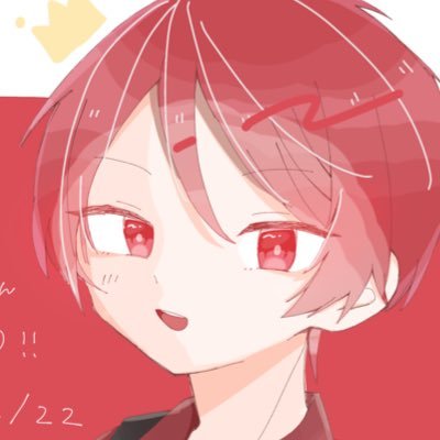 にがつさんのプロフィール画像