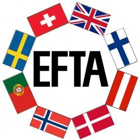 EFTA, CPTPP Trade and FreeTrade | Renationalize NHS & Social Care 💙 | Nuclear Power | Equal and Disability Rights | Cats and Wildlife 🌿🐾