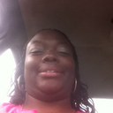 yvette lofton - @YvetteLofton - Twitter