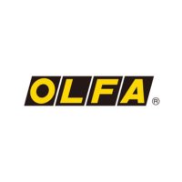 オルファ【公式】 (@olfa_official) 's Twitter Profile Photo