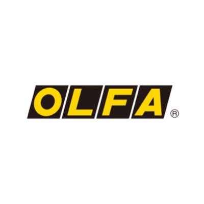 オルファ【公式】 (@olfa_official) / Posts / X