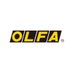 オルファ【公式】 (@olfa_official) Twitter profile photo オルファ【公式】 (@olfa_official) Twitter profile photo