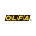 オルファ【公式】 (@olfa_official) Twitter profile photo