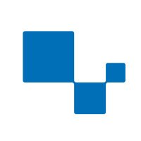 die medienanstalten (@medienanstalten) 's Twitter Profile
