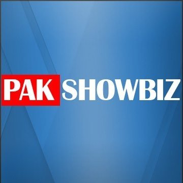 All the latest celebrity and showbiz news, gossip, photos and videos from the Pakistan and worldwide can be found on PakShowbiz. Visit us online today for more