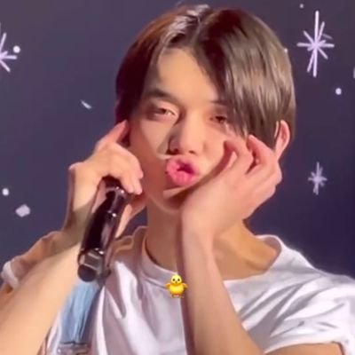 ㅤ ㅤ multi&& ult. k.daniel,kariselle,wendy,beomjun #ㅤ“ 𝙩𝙝𝙚𝙮 𝙙𝙤𝙣'𝙩 𝙪𝙣𝙙𝙚𝙧𝙨𝙩𝙖𝙣𝙙 𝙤𝙪𝙧 𝙡𝙞𝙣𝙜𝙤 ” ♡ collector k.dn # enjoyer kariselle, beomjun
