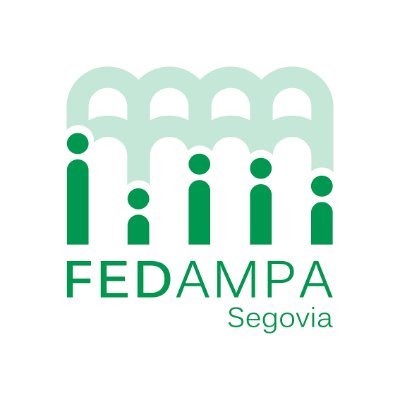 Fedampa_Segovia