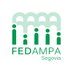 Fedampa_Segovia (@fedampas) Twitter profile photo Fedampa_Segovia (@fedampas) Twitter profile photo