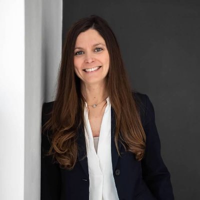 Chief of Business Resources in Celina ISD |Texas A&M 2025