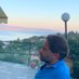 Matteo Stasio (@stasiomatteo) Twitter profile photo Matteo Stasio (@stasiomatteo) Twitter profile photo