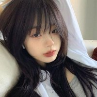 Bae Jin Hye (@baejinhye4) 's Twitter Profile Photo Bae Jin Hye (@baejinhye4) 's Twitter Profile Photo