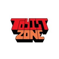 Toyistzone(@ToyistzoneCo) 's Twitter Profile Photo